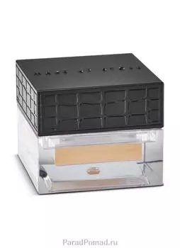 Корректор кремовый Red/Dark Rd-1 MAKE UP STORE