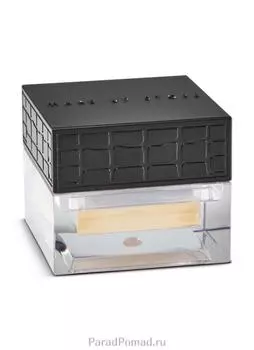 Корректор кремовый Red/Ultra Ru-1 MAKE UP STORE