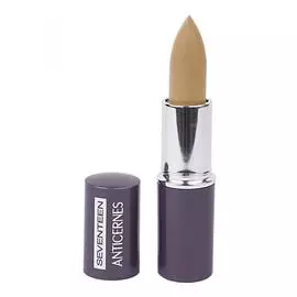 Корректор-стик Бежевый SEVENTEEN