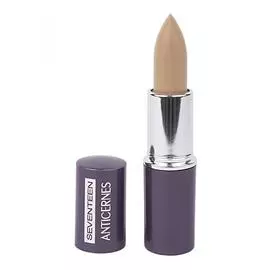 Корректор-стик Румяновый-бежевый SEVENTEEN