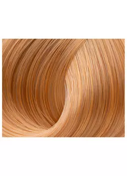 Краска для волос безаммиачная 10.03-Натуральный блонд очень очень светло золотистый LORVENN