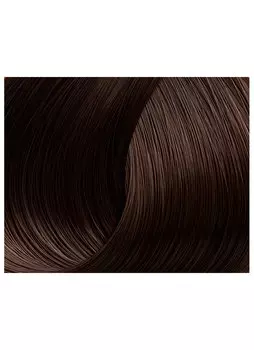 Краска для волос безаммиачная 5.32 - Каштан LORVENN