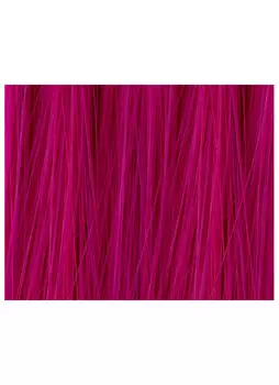 Краска для волос безаммиачная 5 - Малиновая Венера LORVENN