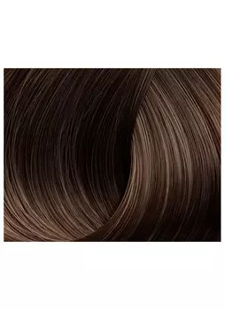 Краска для волос безаммиачная 7.1 - Блонд пепельный LORVENN