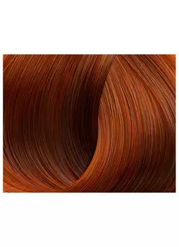 Краска для волос безаммиачная 7.43 - Блонд медно-золотистый LORVENN