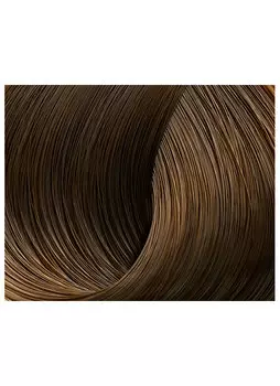 Краска для волос безаммиачная 7 - Блонд LORVENN