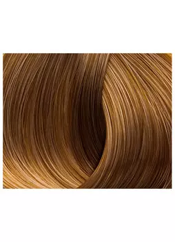 Краска для волос безаммиачная 8.33 - Светлый золотистый блонд LORVENN