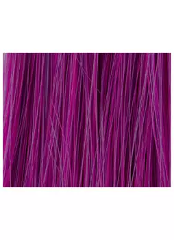 Краска для волос безаммиачная 8 - Лиловый Меркурий LORVENN