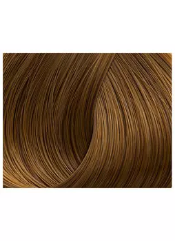 Краска для волос безаммиачная 9.31 - Светлый медовый блонд LORVENN