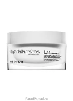Крем 24 часа для идеальной кожи DIEGO DALLA PALMA PROFESSIONAL