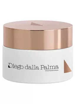 Крем 24 часа восстанавливающий с золотом DIEGO DALLA PALMA PROFESSIONAL