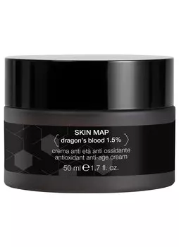 Крем антиоксидантный антивозрастной DIEGO DALLA PALMA PROFESSIONAL