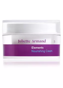 Крем питательный JULIETTE ARMAND