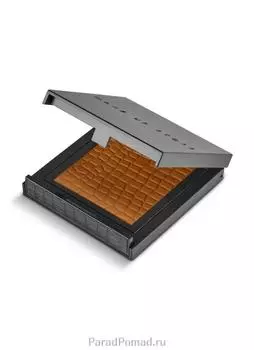 Крем-пудра Caracas MAKE UP STORE