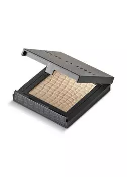 Крем-пудра Copenhagen MAKE UP STORE