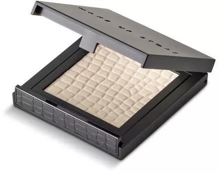 Крем-пудра Helsinki MAKE UP STORE