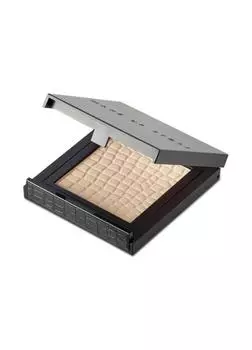 Крем-пудра Paris MAKE UP STORE
