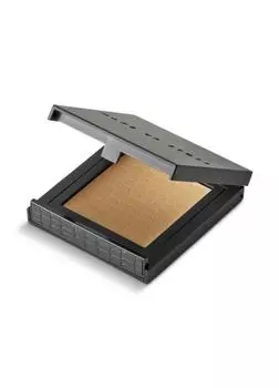 Крем-пудра Pecan MAKE UP STORE