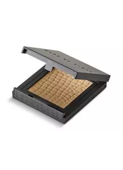 Крем-пудра Tokyo MAKE UP STORE