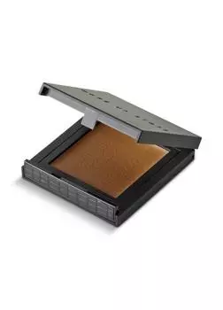 Крем-пудра Walnut MAKE UP STORE