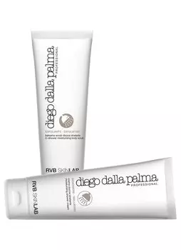 Крем-скраб для душа DIEGO DALLA PALMA PROFESSIONAL