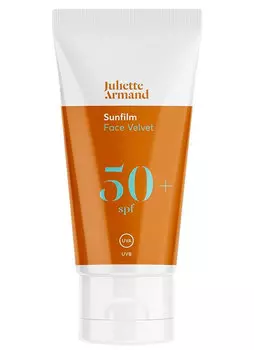 Крем солнцезащитный SPF 50+ JULIETTE ARMAND