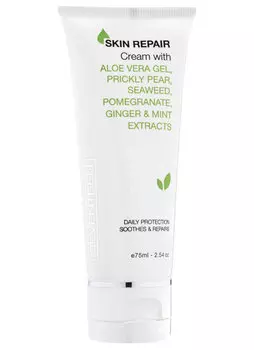 Крем восстанавливающий SEVENTEEN