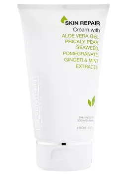 Крем восстанавливающий SEVENTEEN