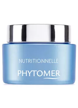 Крем защитный питательный с церамидами PHYTOMER
