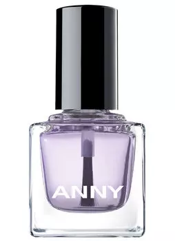 Лак для коррекции маникюра ANNY