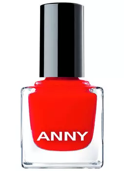 Лак для ногтей Бульвар Сансет ANNY