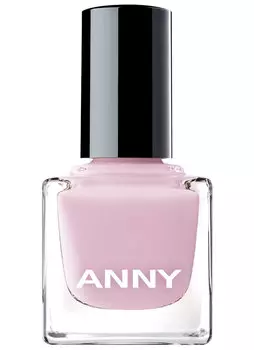 Лак для ногтей Циркон ANNY