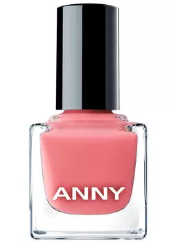 Лак для ногтей Девушка из L.A. ANNY