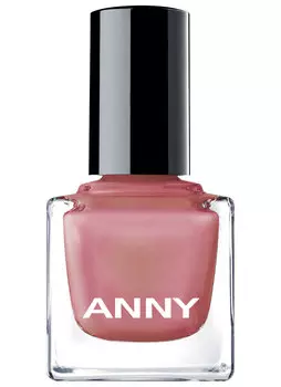 Лак для ногтей Дни как этот ANNY