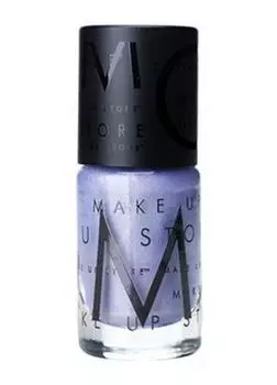 Лак для ногтей Mariann MAKE UP STORE