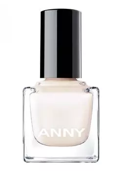 Лак для ногтей Опаловый ANNY