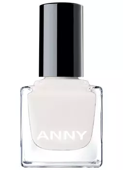 Лак для ногтей Сахарная лихорадка ANNY