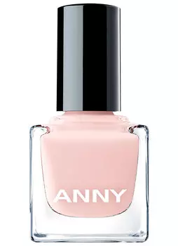 Лак для ногтей Такое западное побережье ANNY