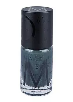 Лак для ногтей Tanja MAKE UP STORE