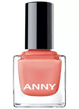 Лак для ногтей Жару включили ANNY