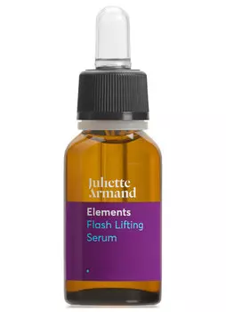 Лифтинг с мгновенным эффектом JULIETTE ARMAND