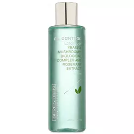 Лосьон-регулятор жирности кожи SEVENTEEN