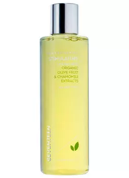 Лосьон тонизирующий SEVENTEEN