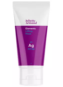 Маска-лифтинг JULIETTE ARMAND