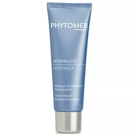 Маска увлажняющая PHYTOMER