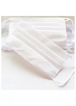 Маска защитная PARADPOMAD