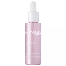 Масло сухое восстанавливающее сияние кожи PHYTOMER