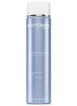 Молочко мягкое для снятия макияжа PHYTOMER
