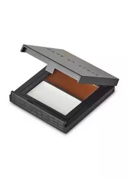 Набор для контуринга Темный MAKE UP STORE