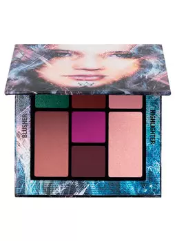 Набор для макияжа Fantasy SEVENTEEN